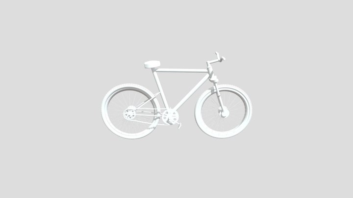 3d cycle