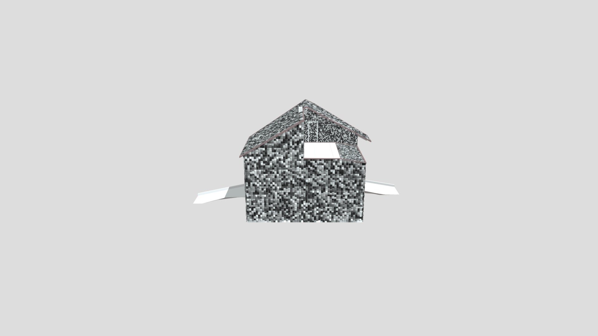 REF_SKETCHFAB_MODEL