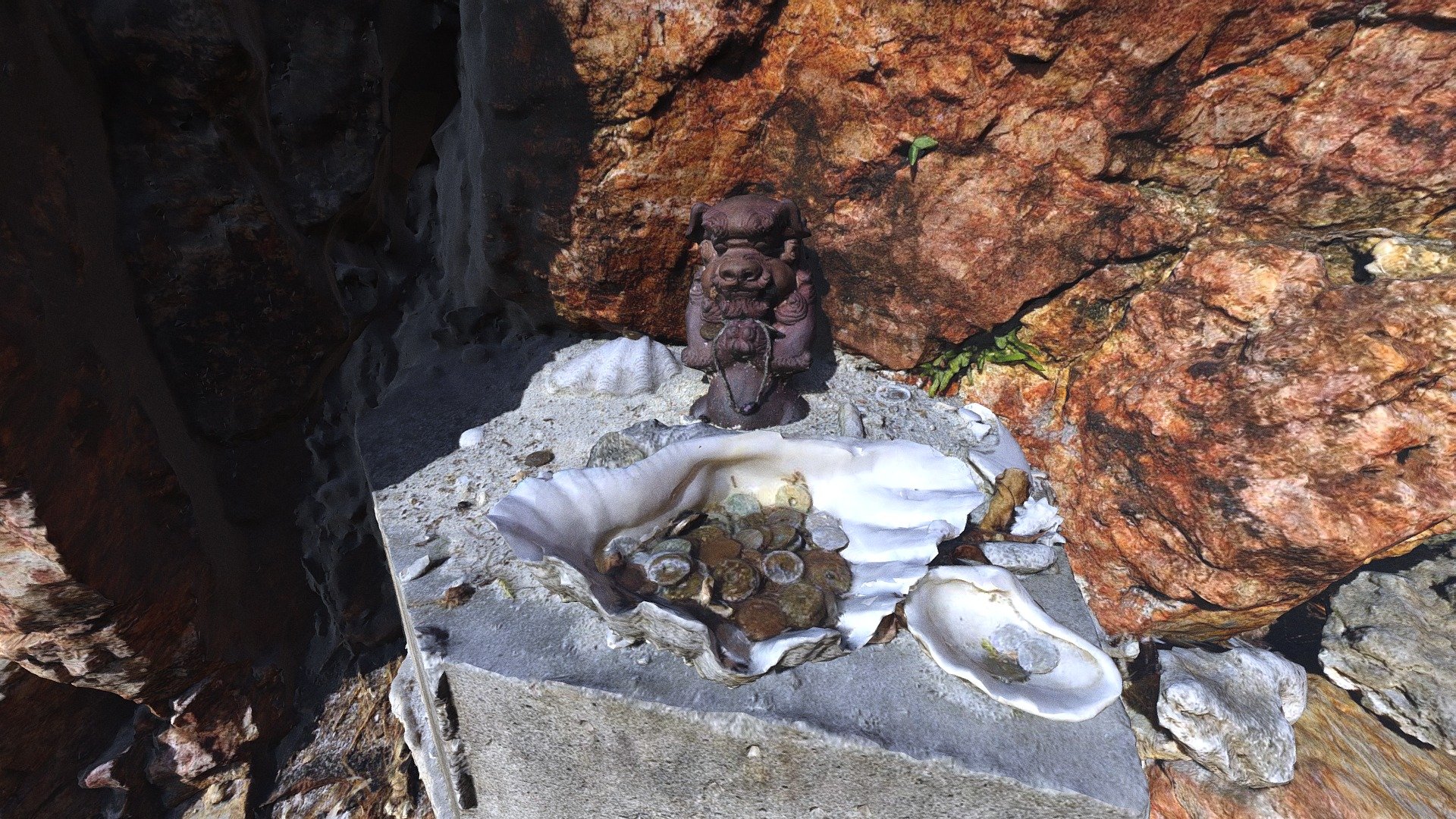 taketomi_shisa