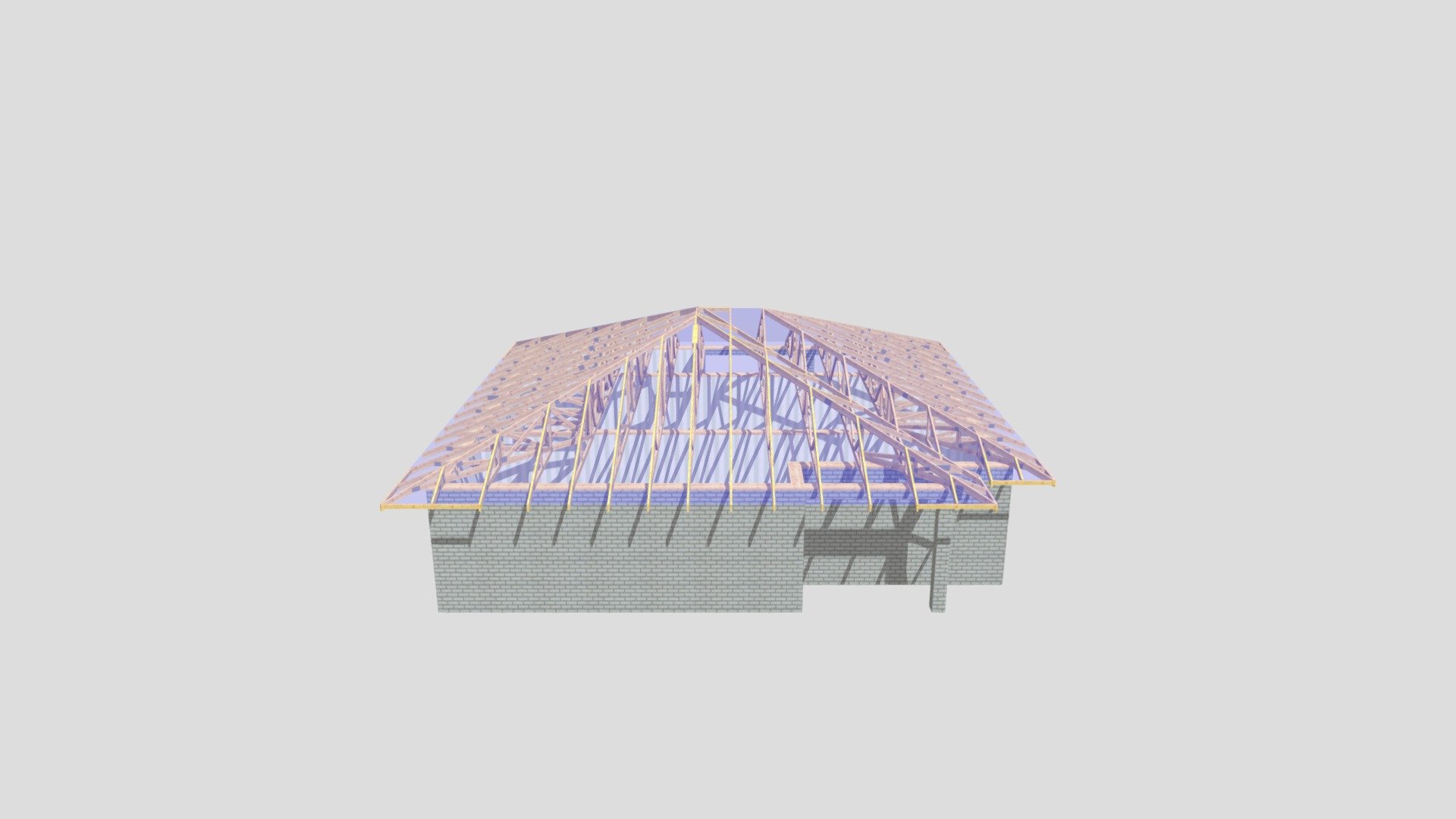 765_2019
