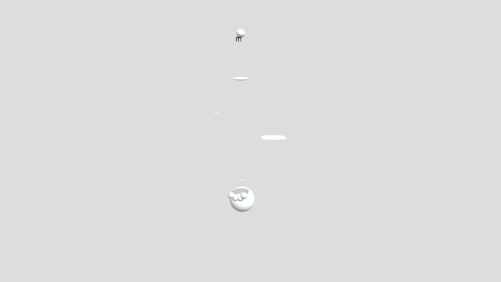 The Mario Drawing Song Download Free 3D model by AIUM2 ( Yapoco