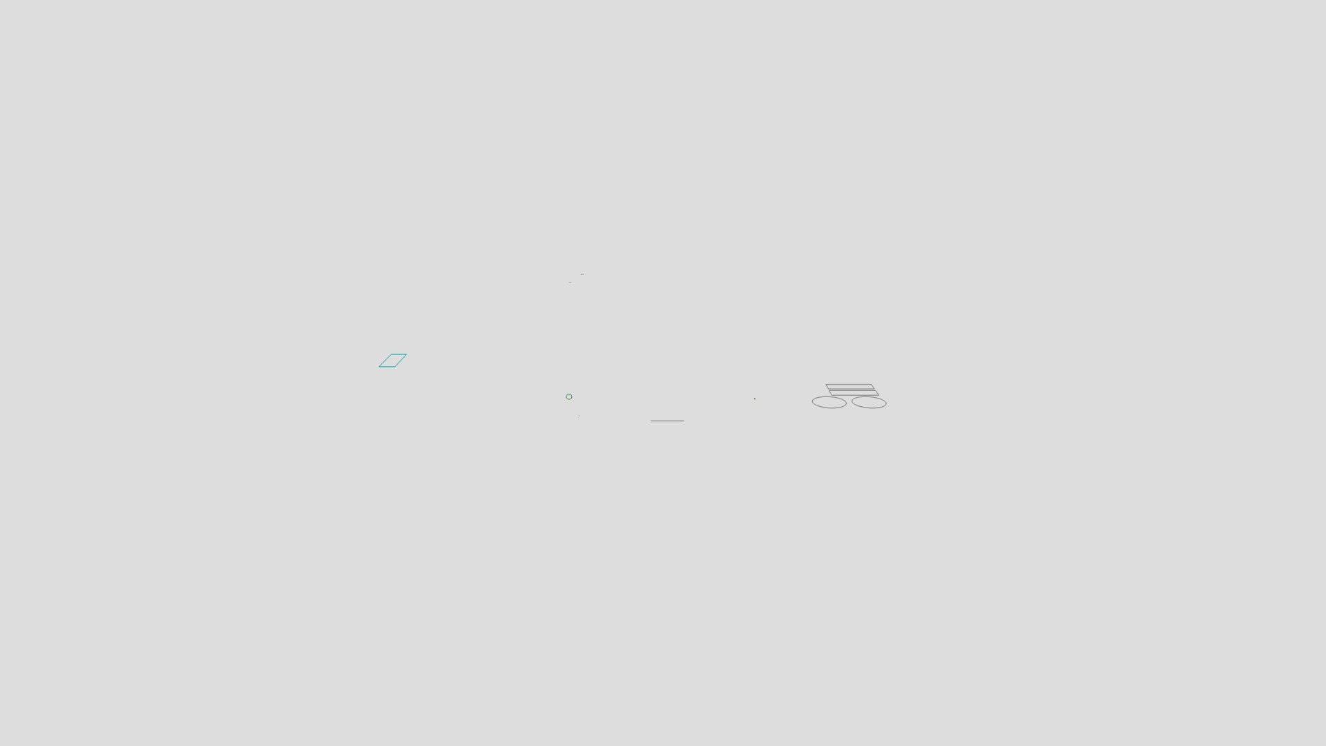 3D RODRIGO LIMPO 01-08 3