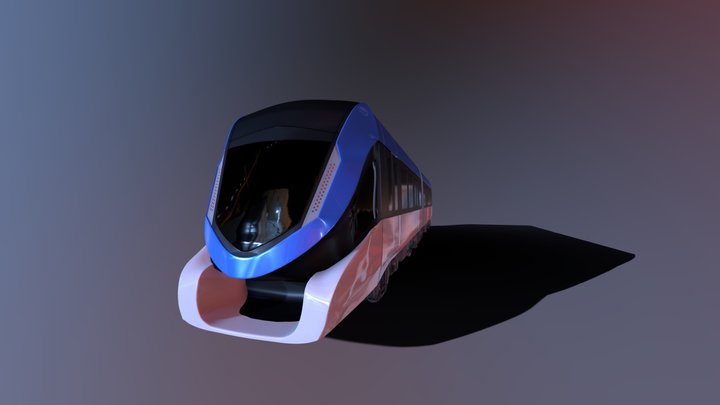 Riyadh Metro