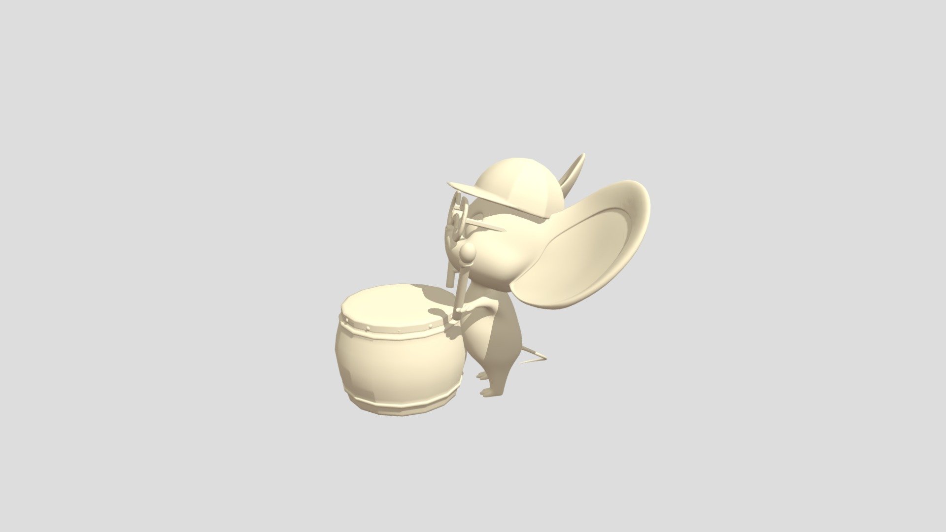 Rat