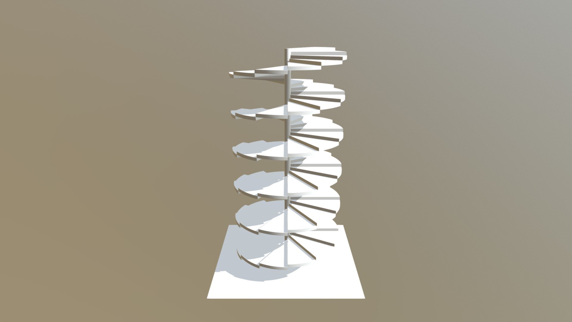 Helix