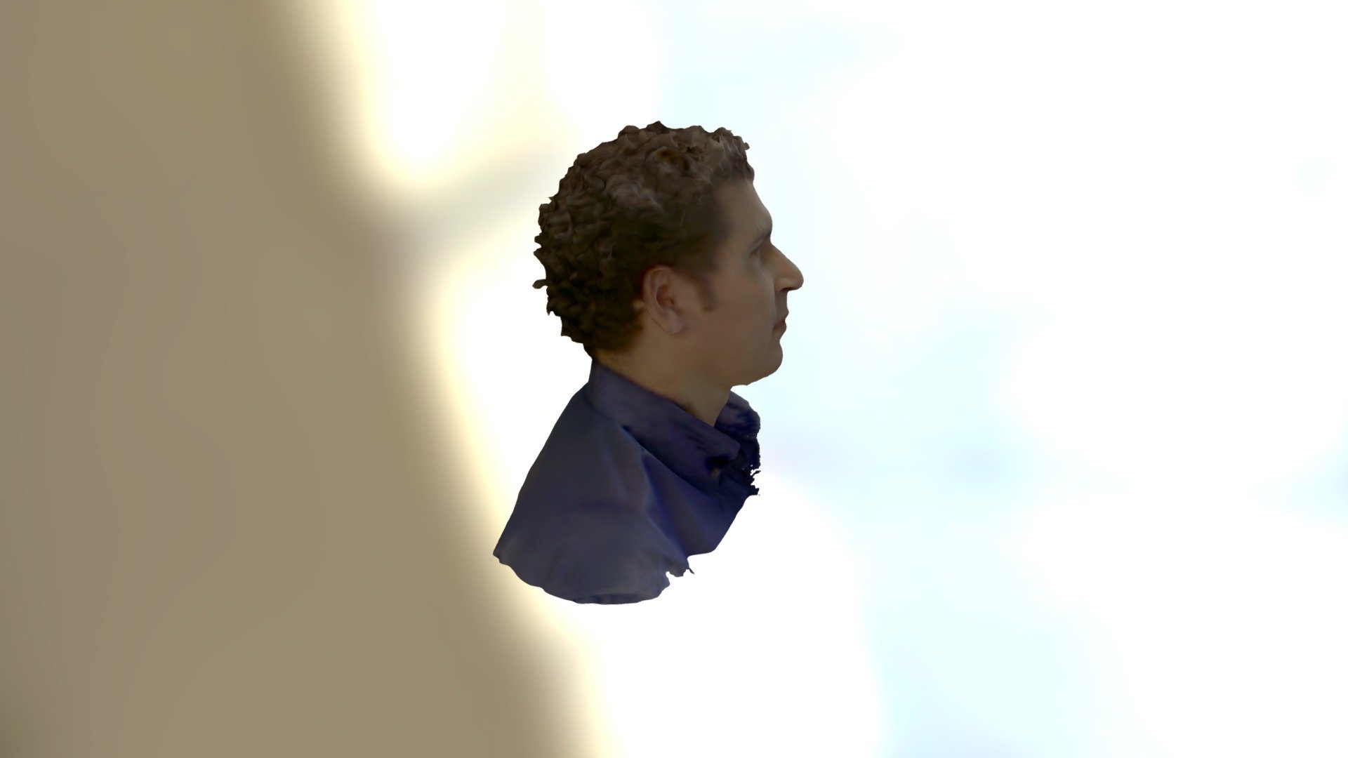 Mohammed