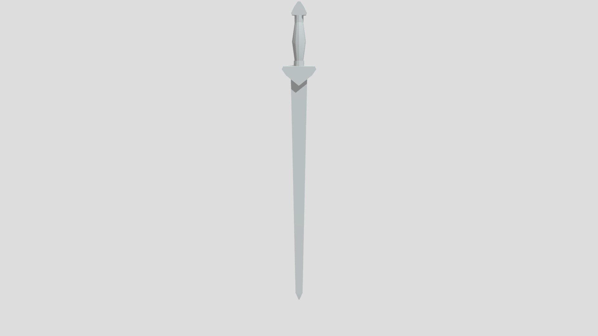 DIG4780 Game Object (Jian)
