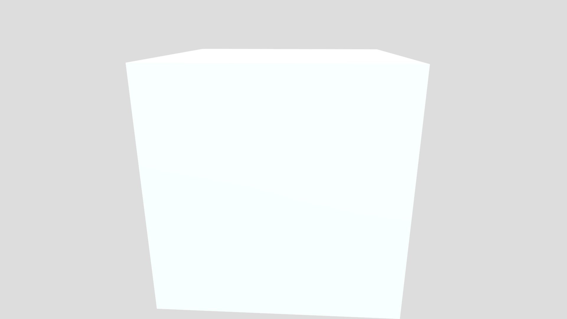 box