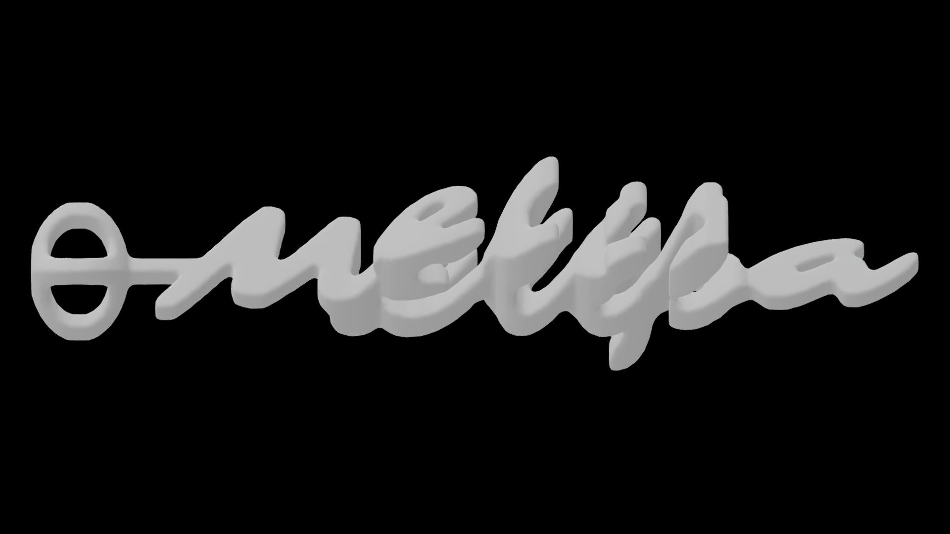 Twine 58d9692395fc7 3D model by Twine [4b29bf9] Sketchfab