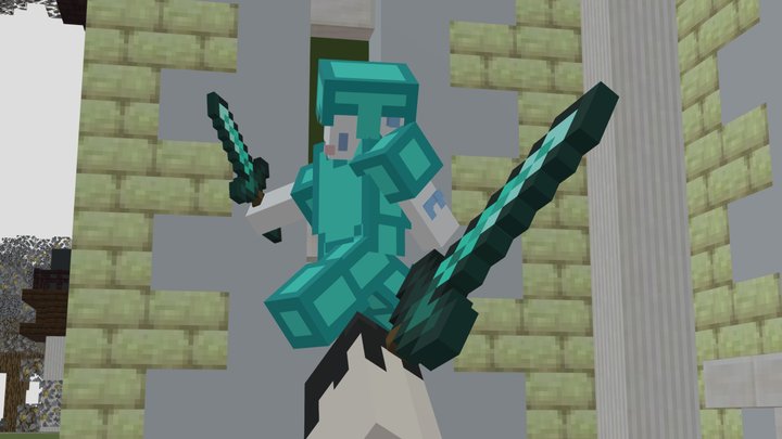 pv0g4repfd 3D Model