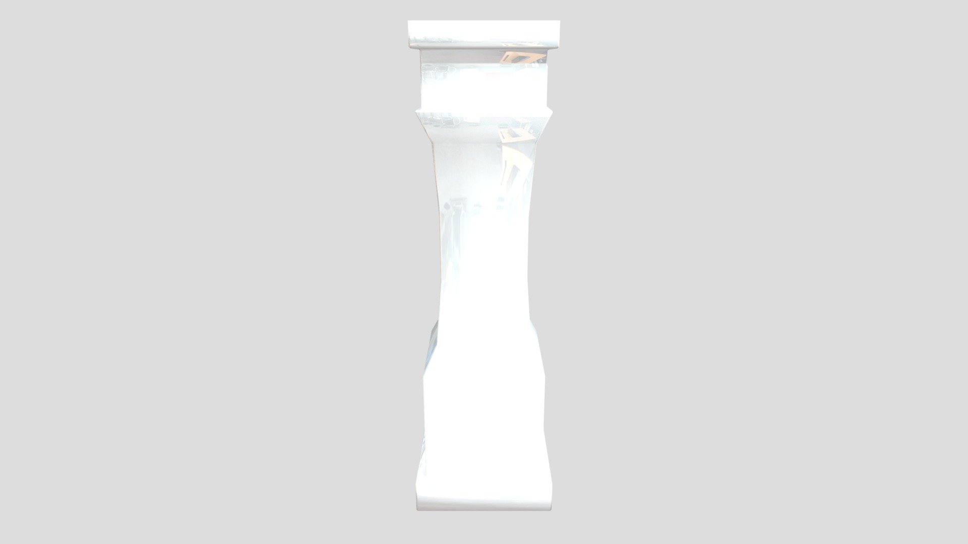 Pilar