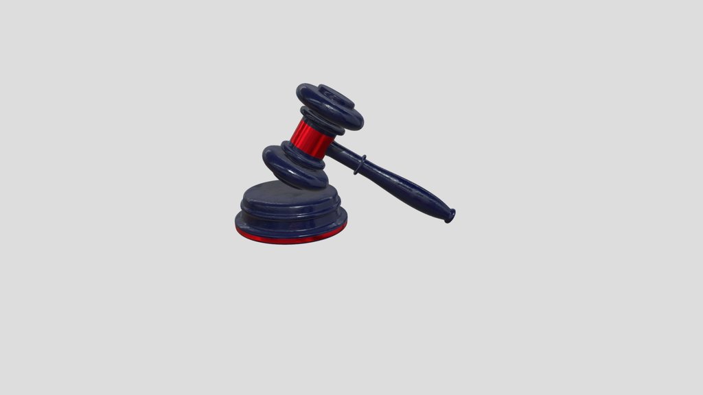 Gavel
