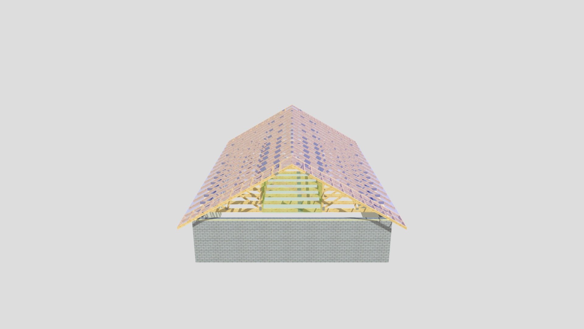 Marcin_Budny — Sketchfab embed 3D viewer