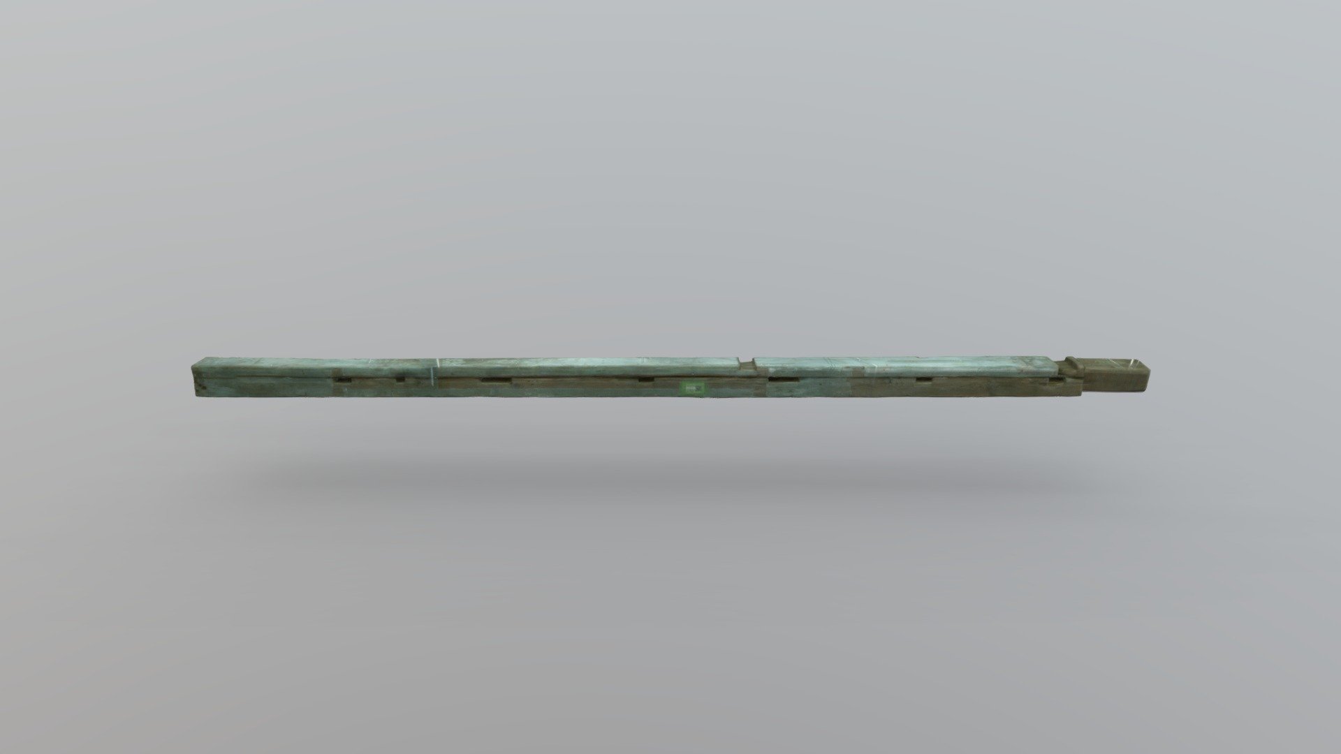 b1_x_pi_pillar_a-3