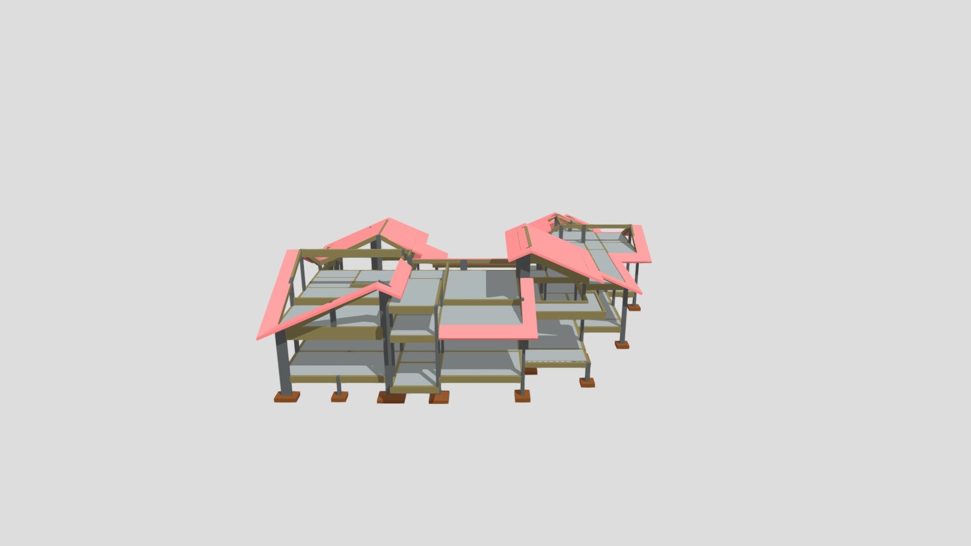 3D-FHS-ESTRUTURA