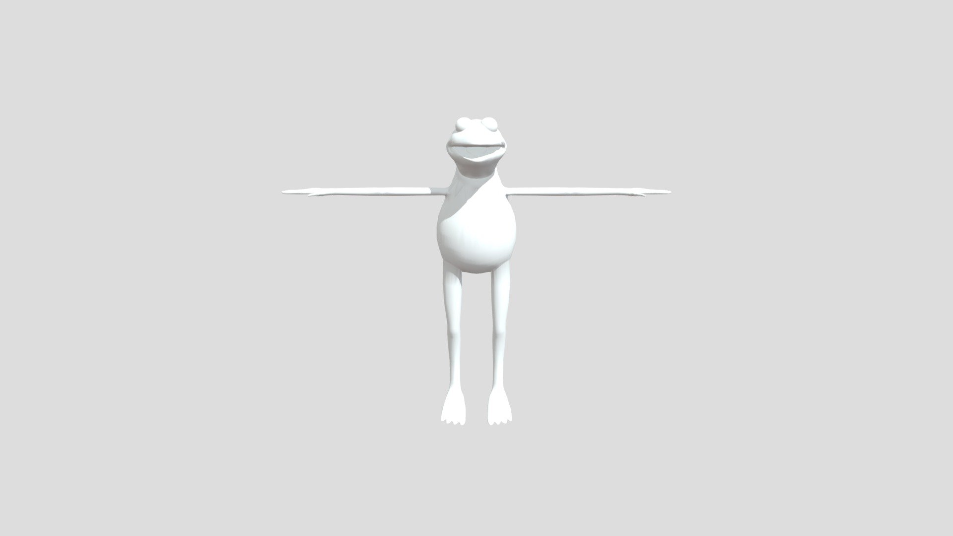 Kermit