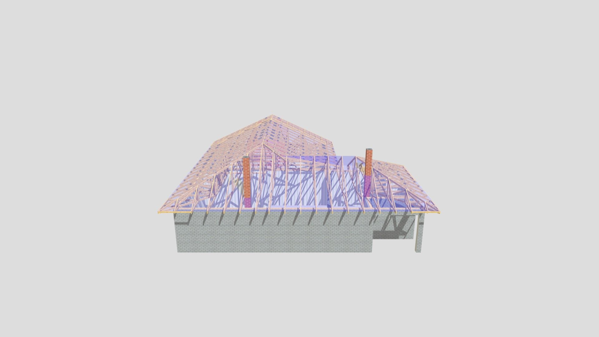 958_1_20
