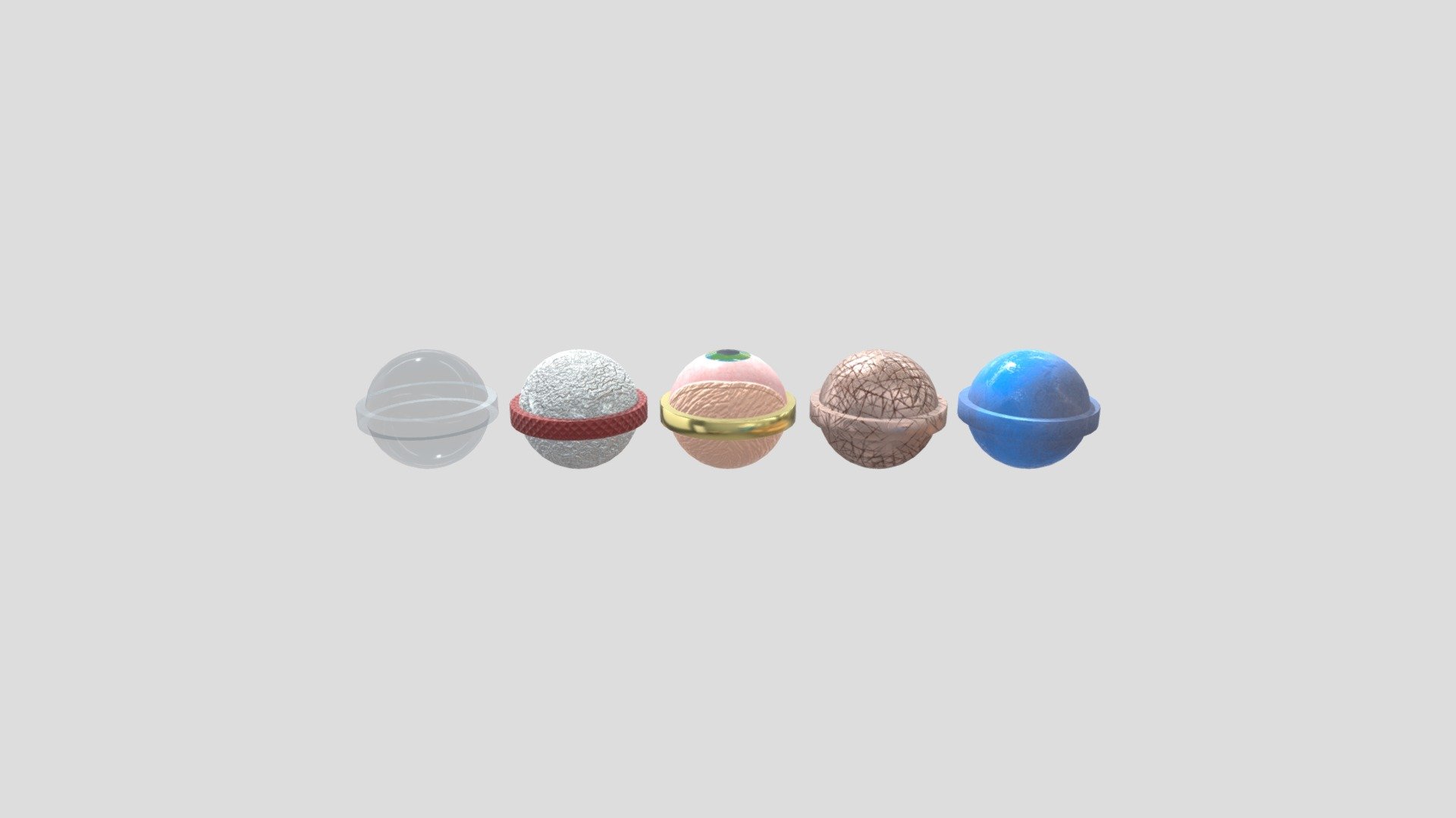 ColemanSpheres2
