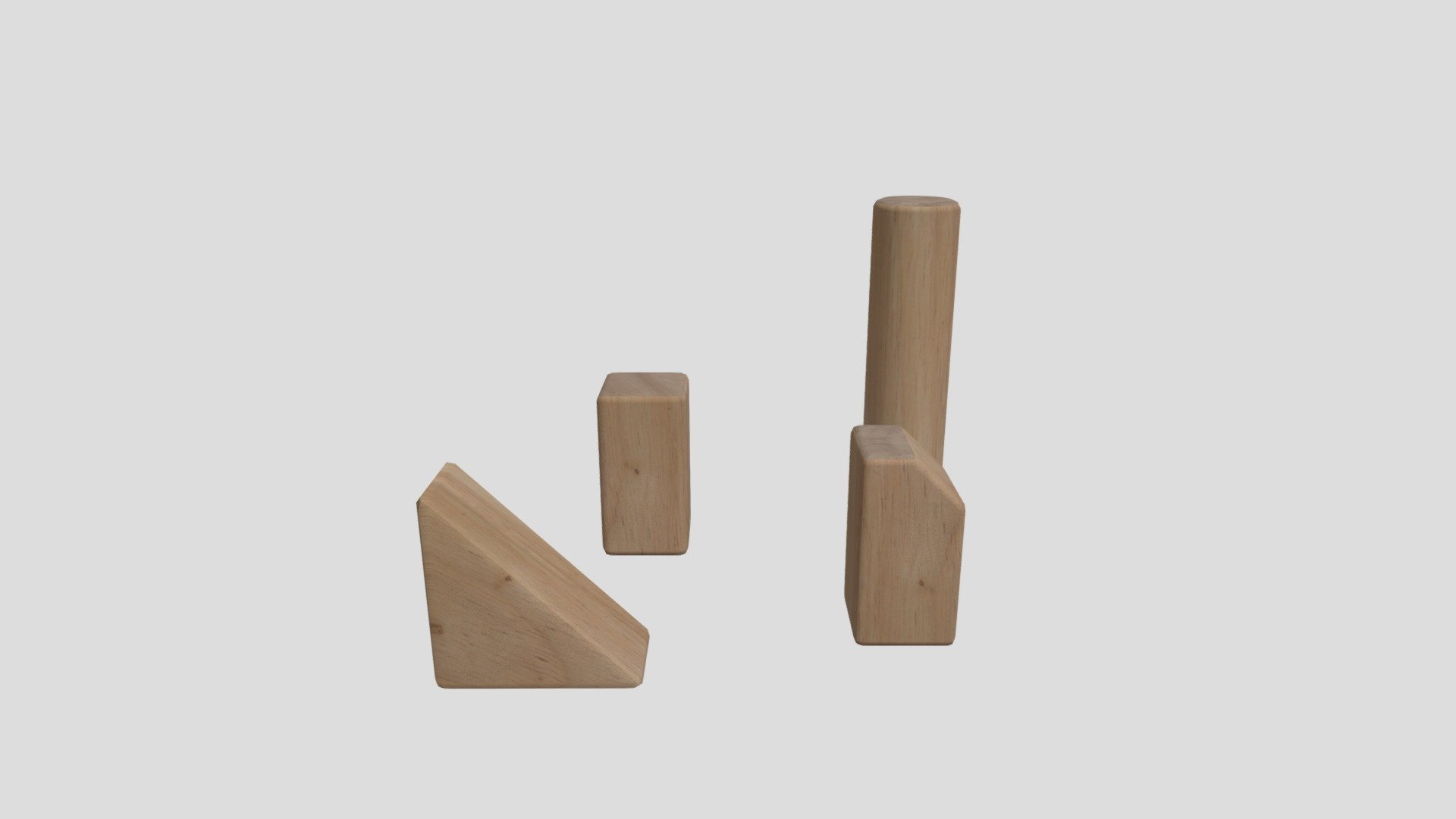 wk6b_unit_blocks_intermediate_pelkey_nicolas