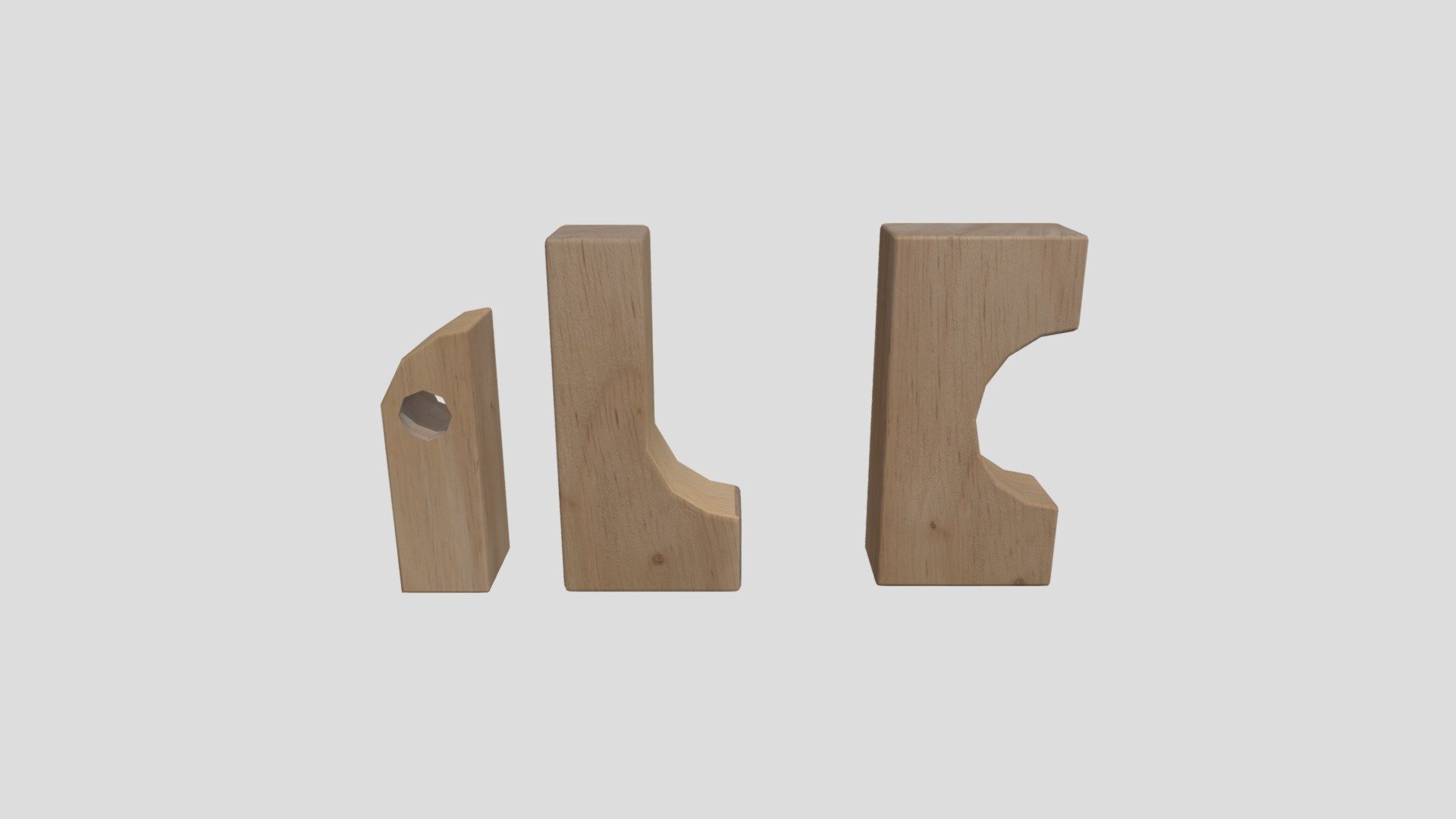 Wk7b Unitblock Eades Bradley
