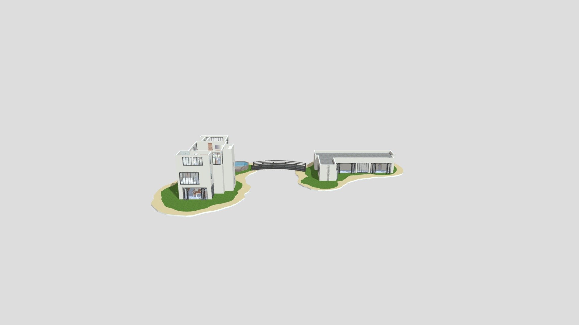 New project ( 1 )