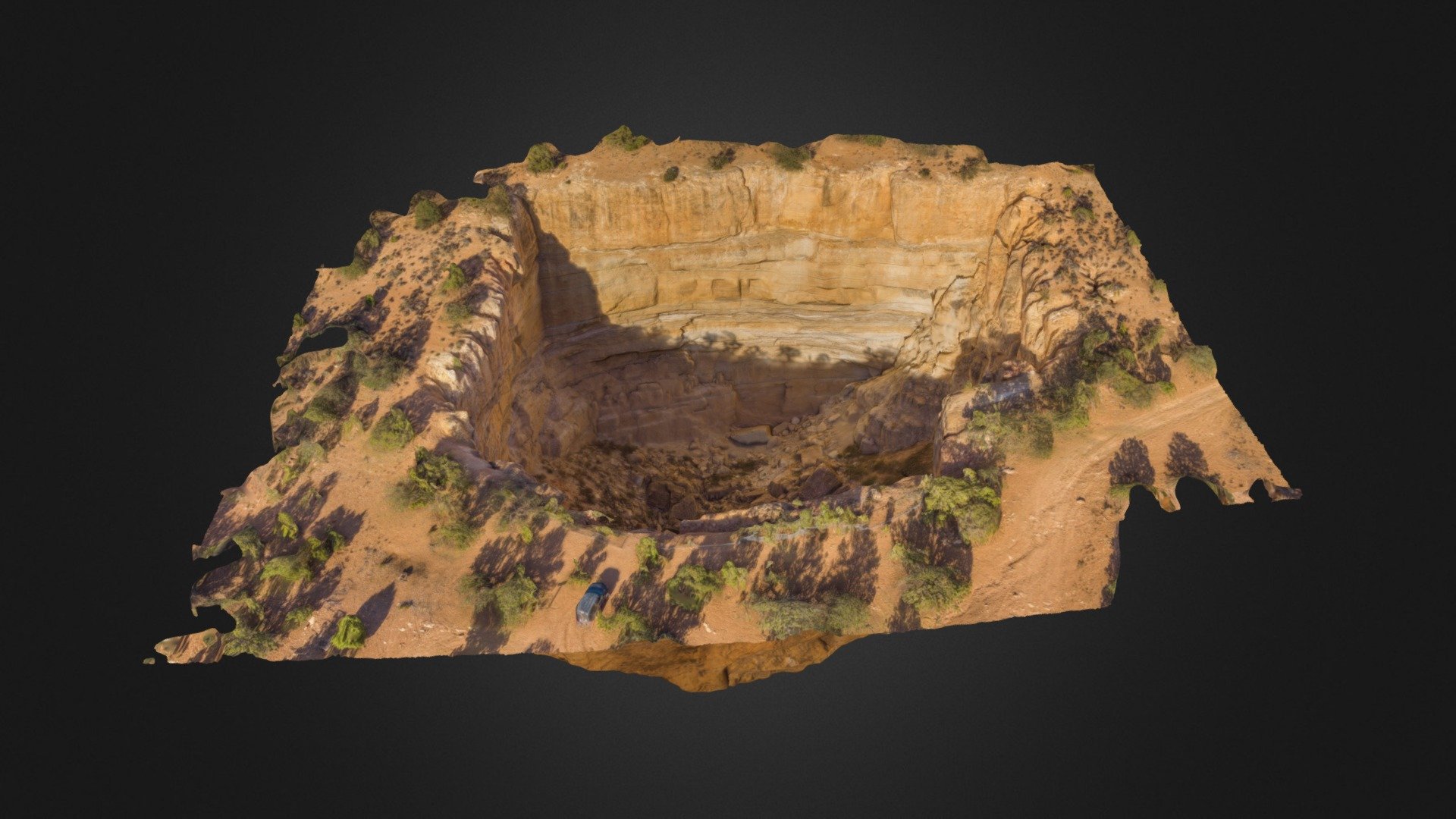 eagle-sink-a-sink-hole-near-kanab-ut-download-free-3d-model-by-rankinstudio-4b38bc4