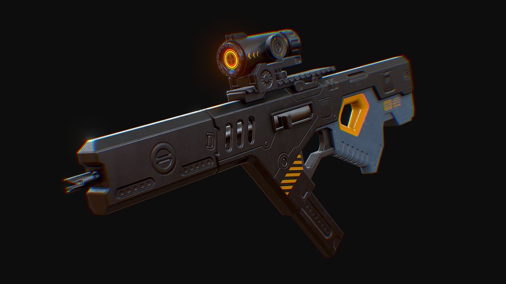 AR-H470