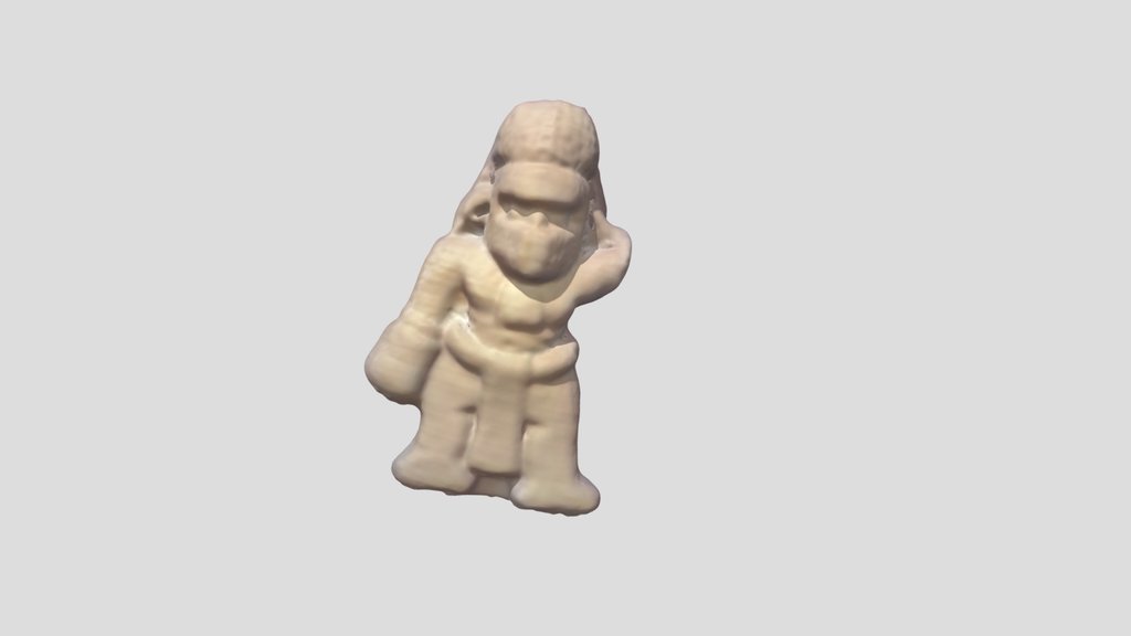 ANTH 4997_Todd_ocarina 57 I