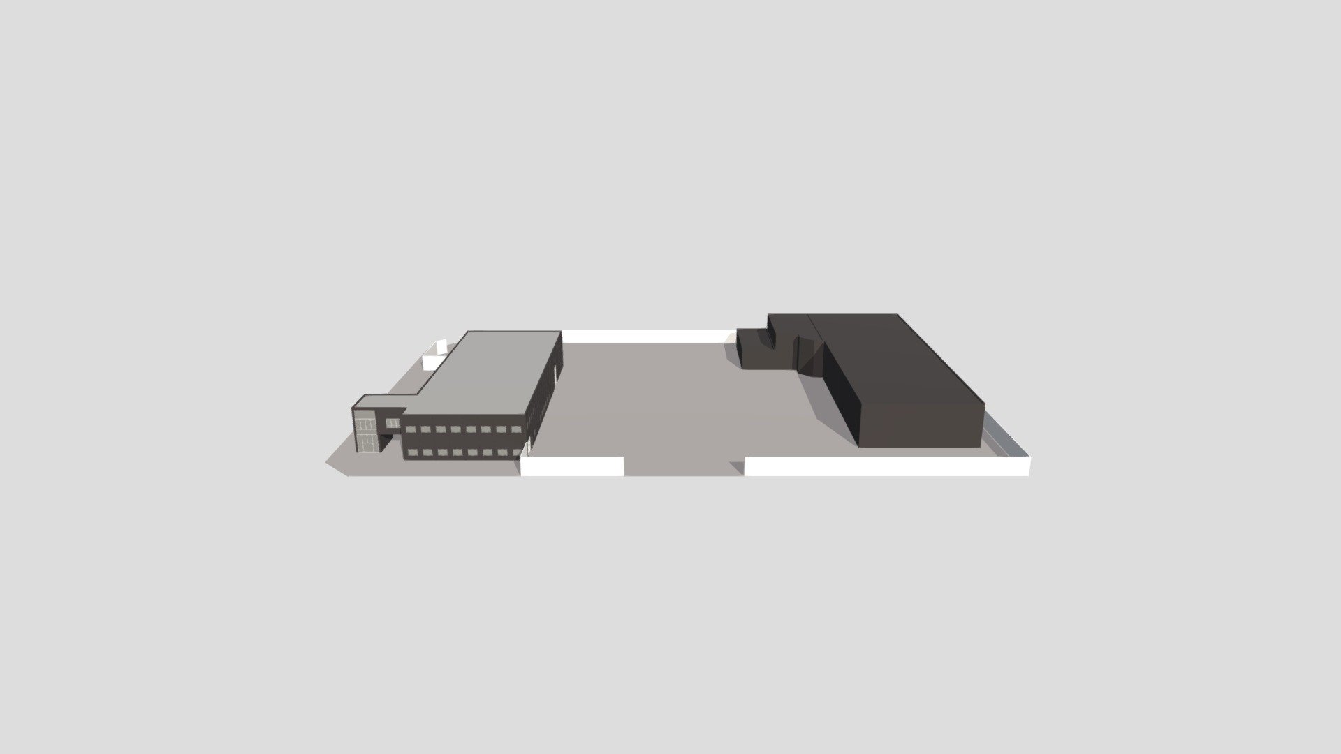 oimr_c4d