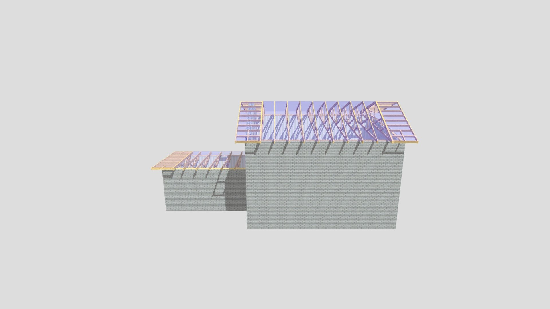 200332