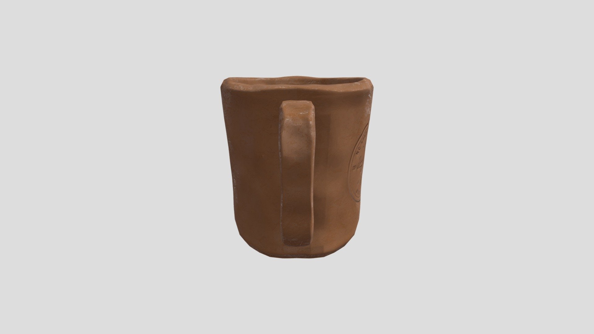 mugLowRes_Final