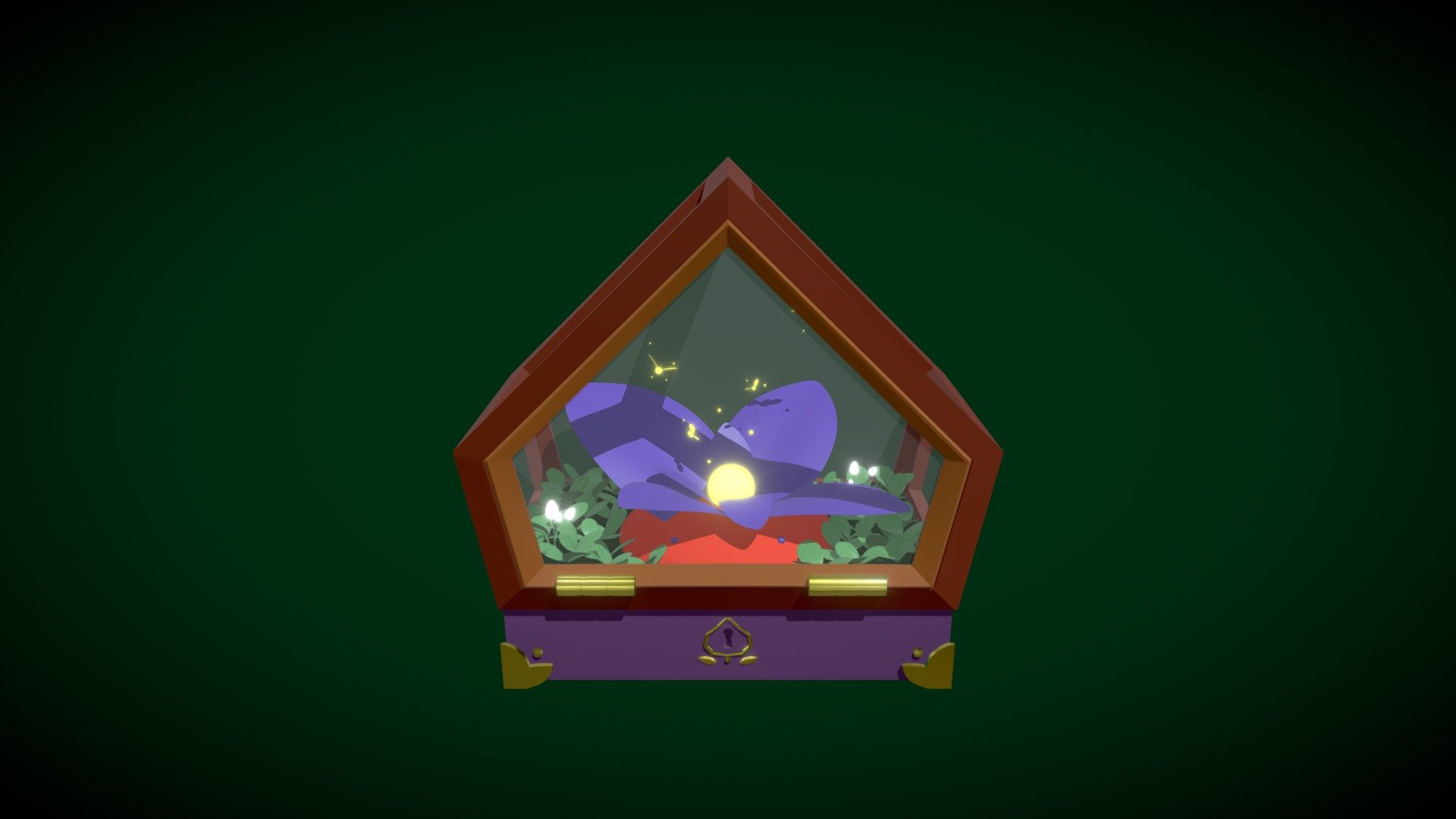 Greenhouse_xyz_hw_6