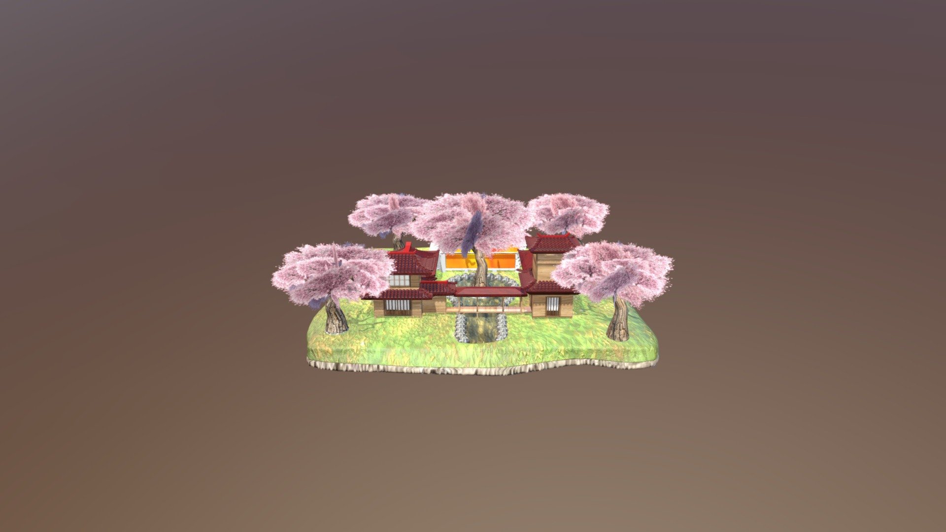 01 Jacob Tan Final Dreamhouse