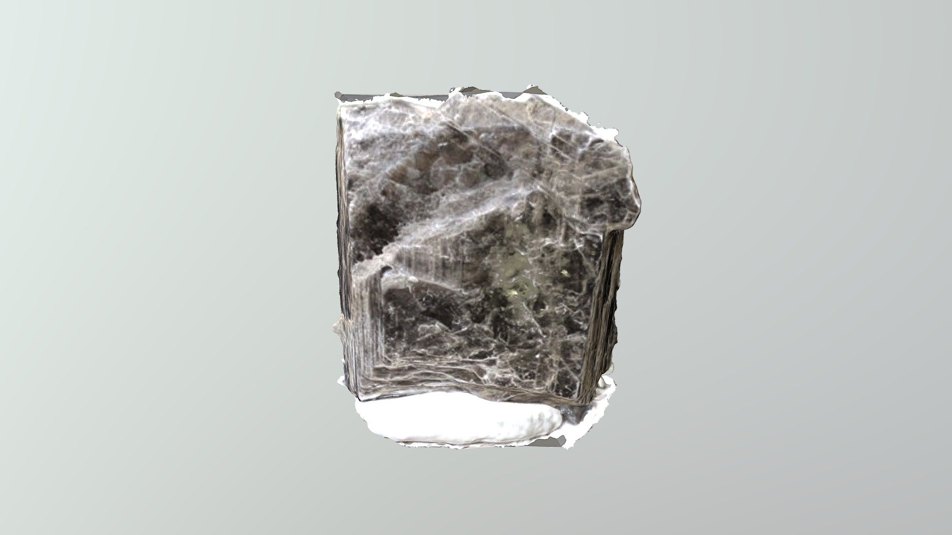 Muscovite