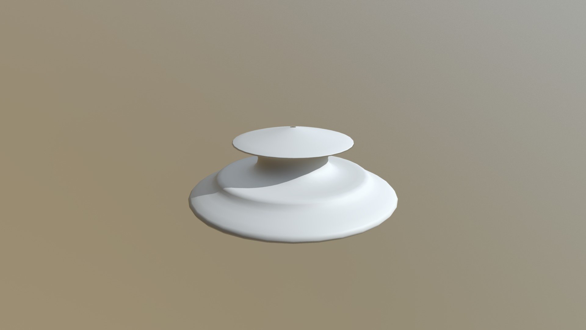 UFO
