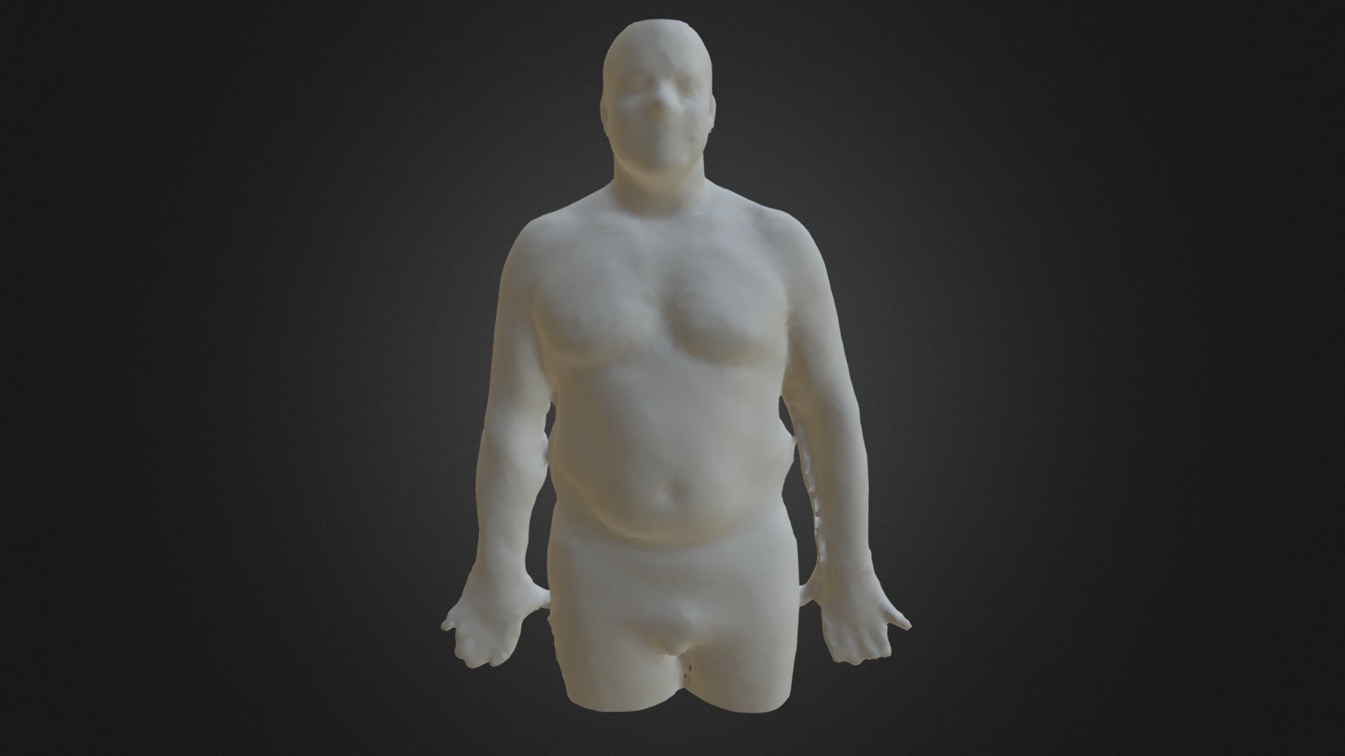 Oli3