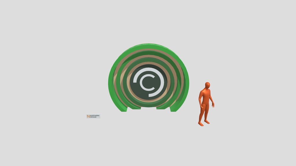 Catalunya Circular