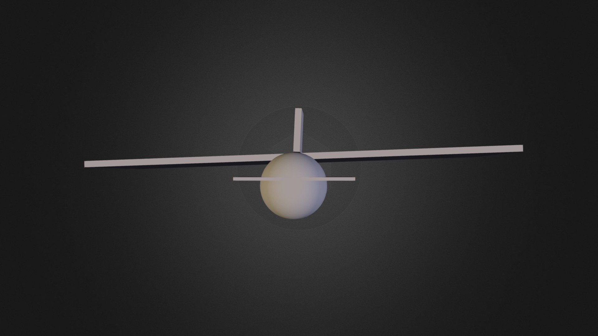 Air Plane