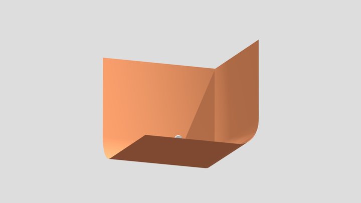 uploads_files_3588369_Eva 3D Model