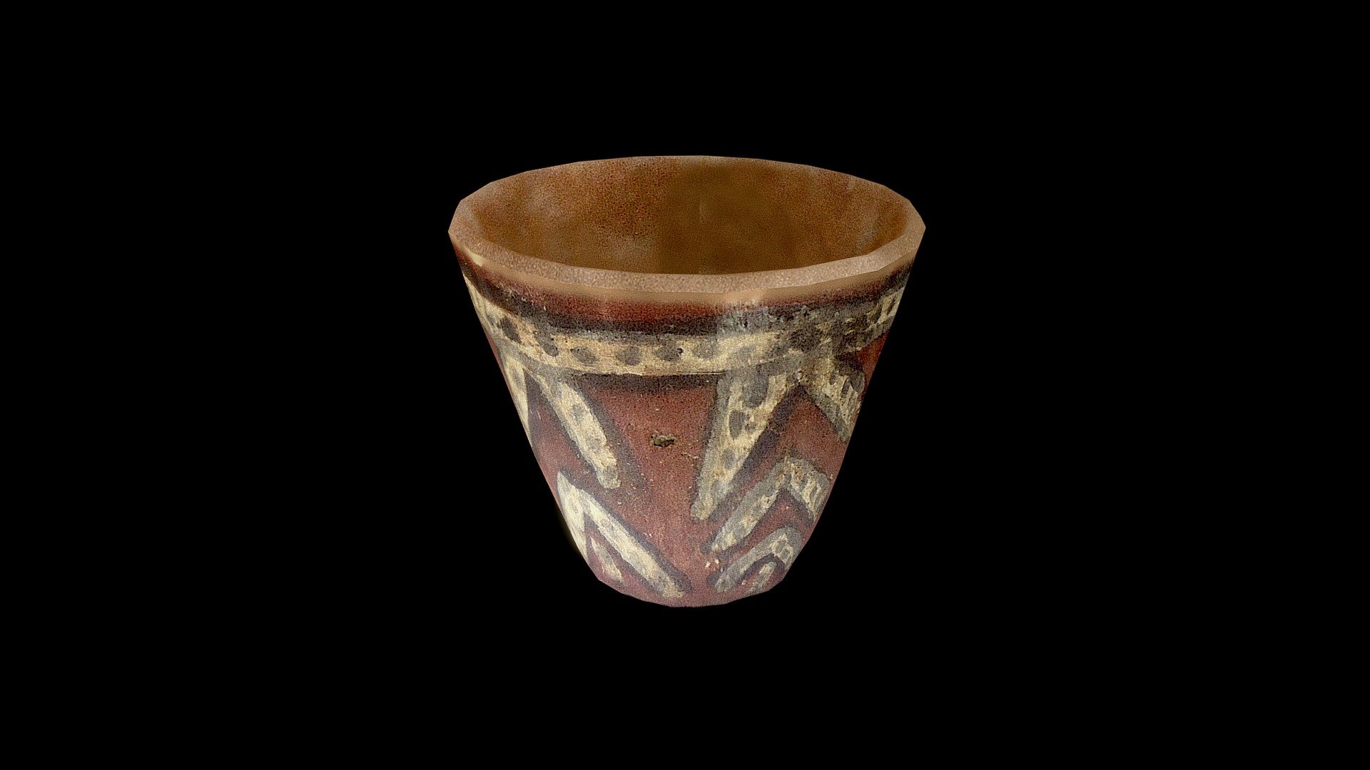 Vaso - RN 12915