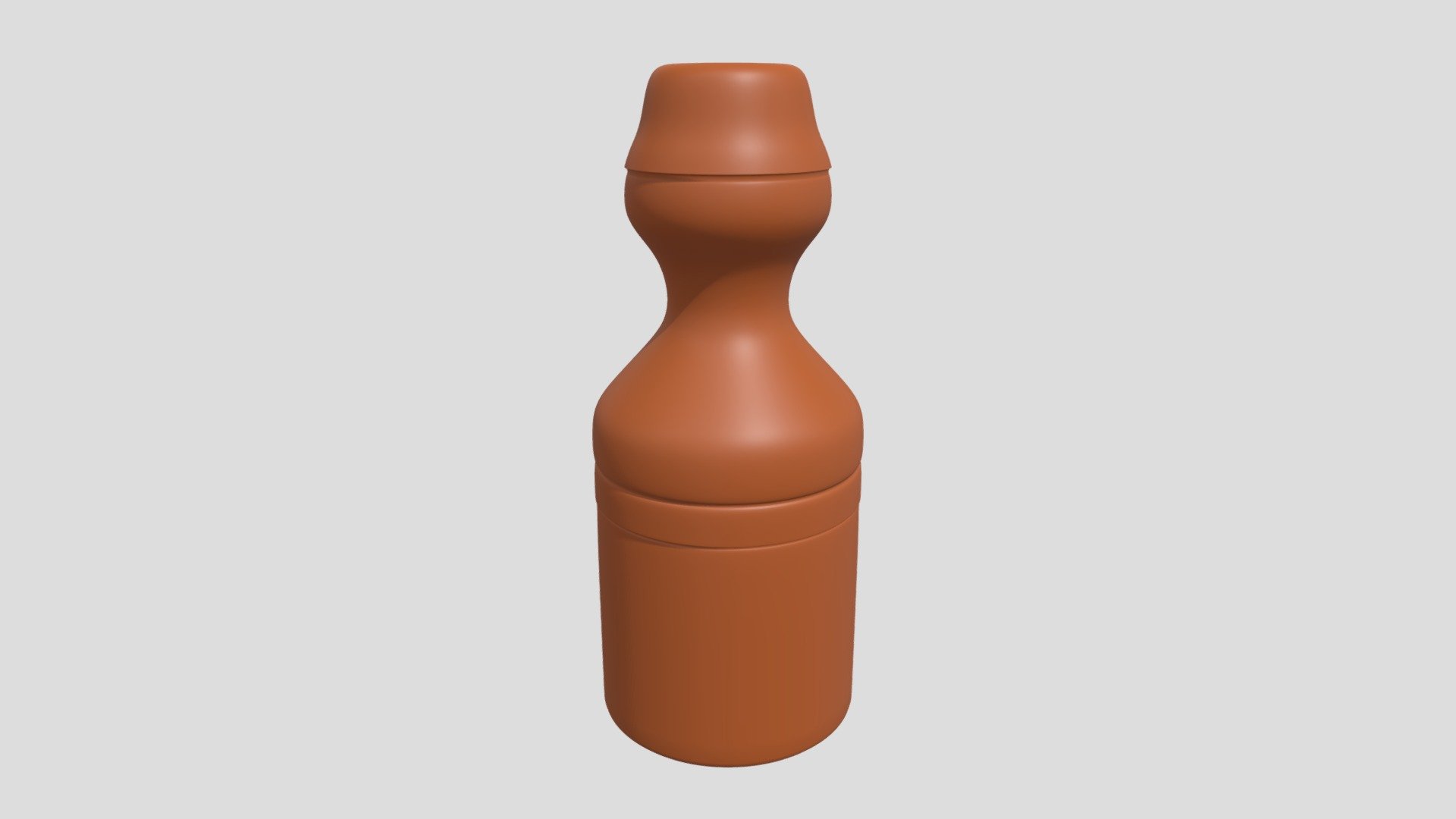 Толкушка - Download Free 3D model by minmenhi (@miinmynhi) [4b47320 ...