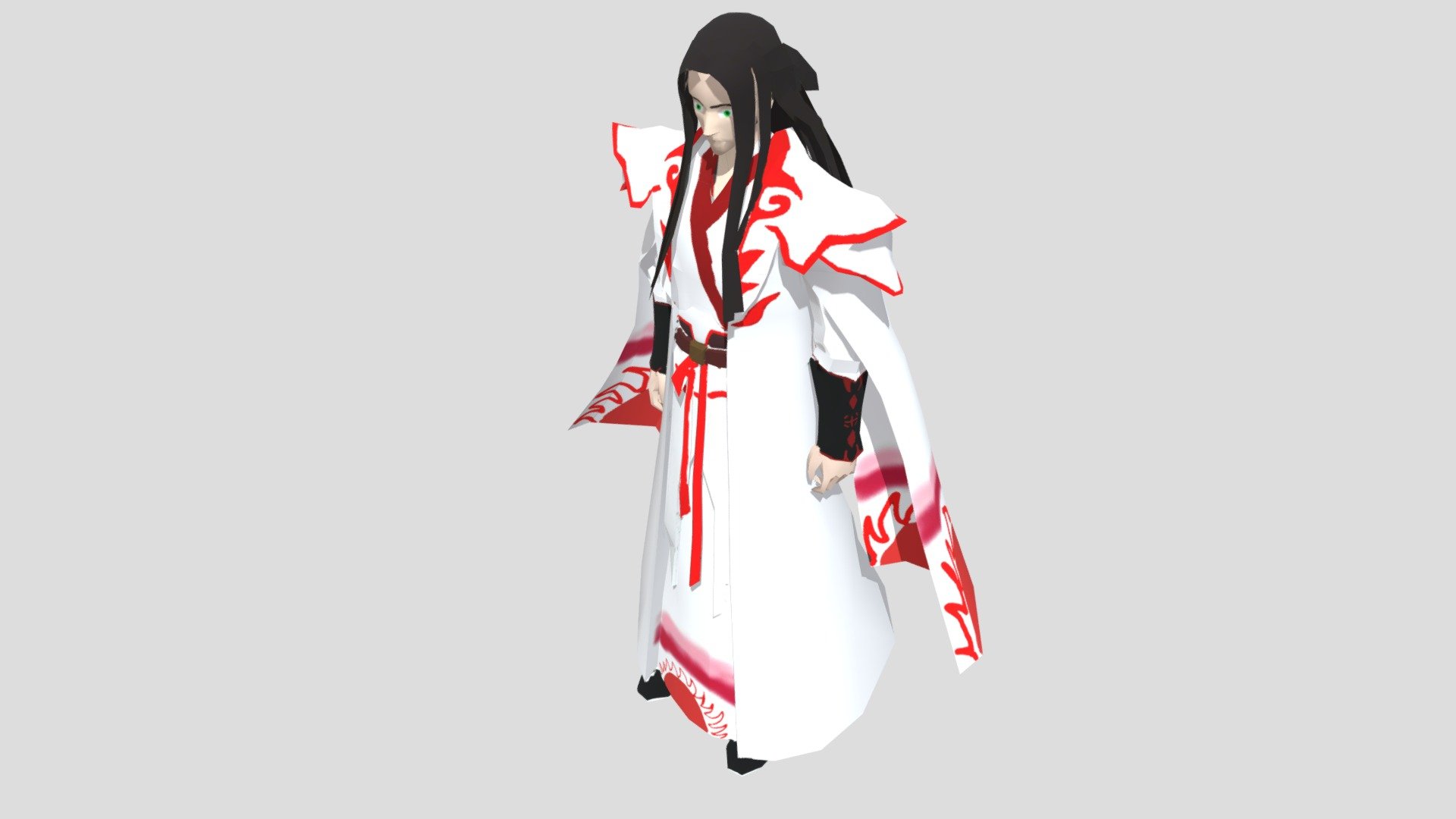 WEN NING UNIVERSE 78