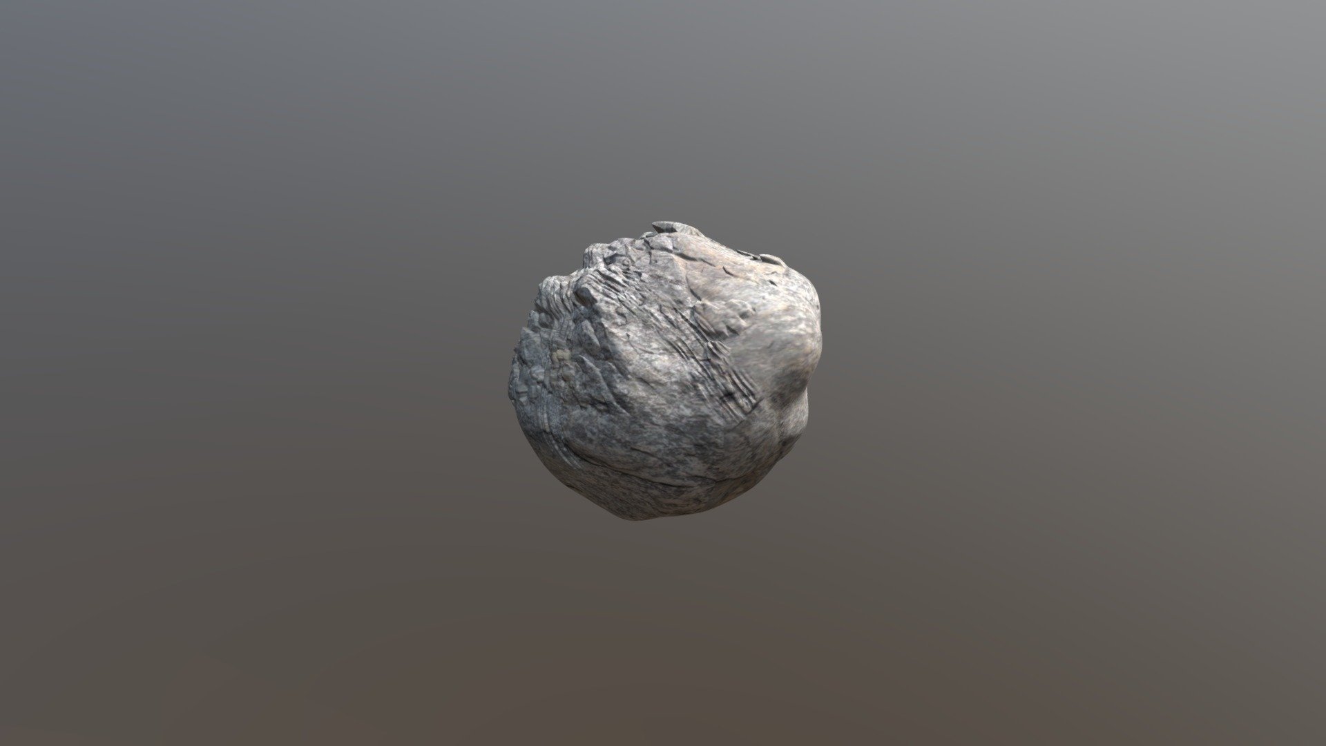 Rock