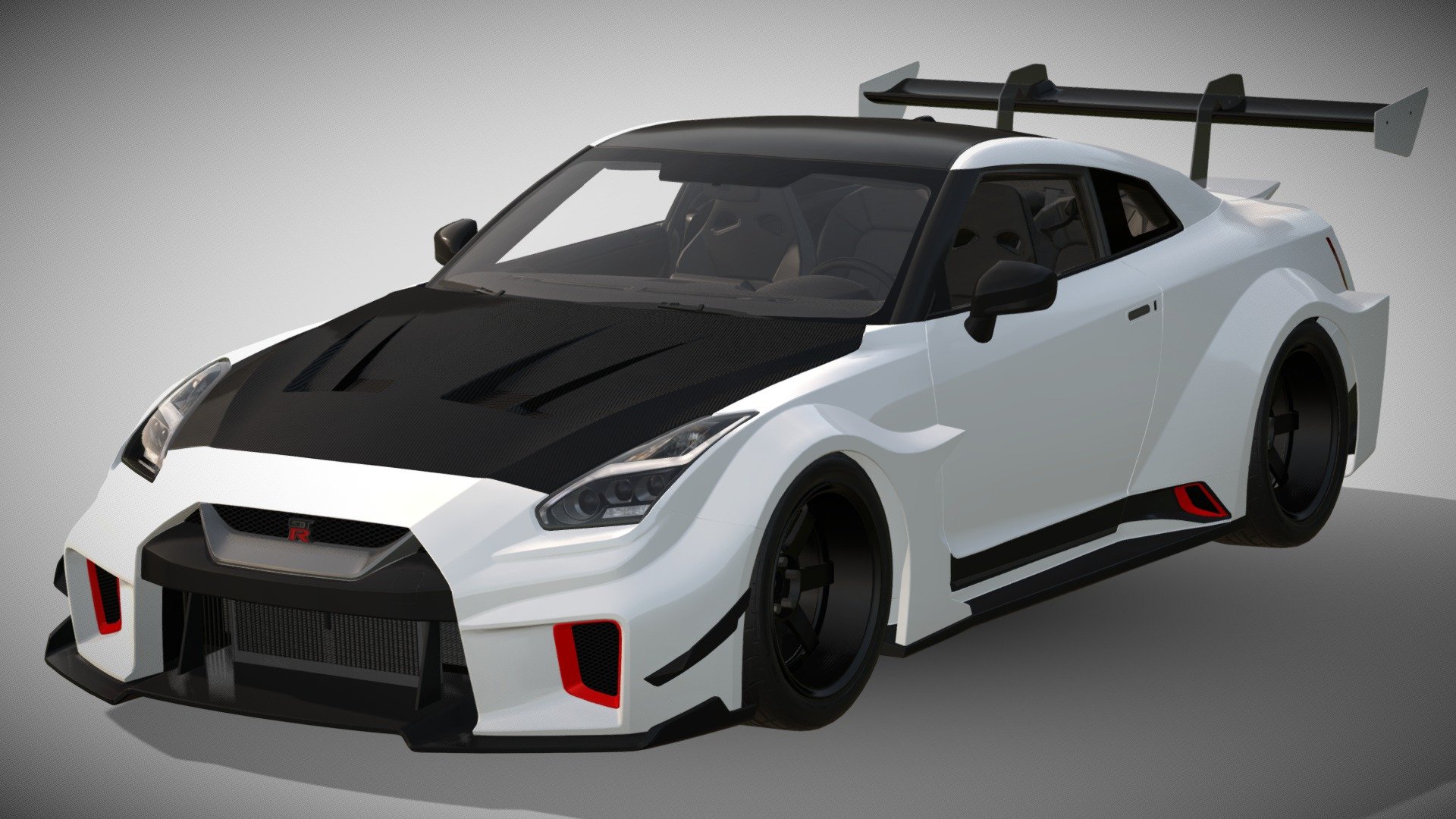 LB-Silhouette WORKS GT日産 35GT-RR Class $_57.PNG?set_id=880000500F