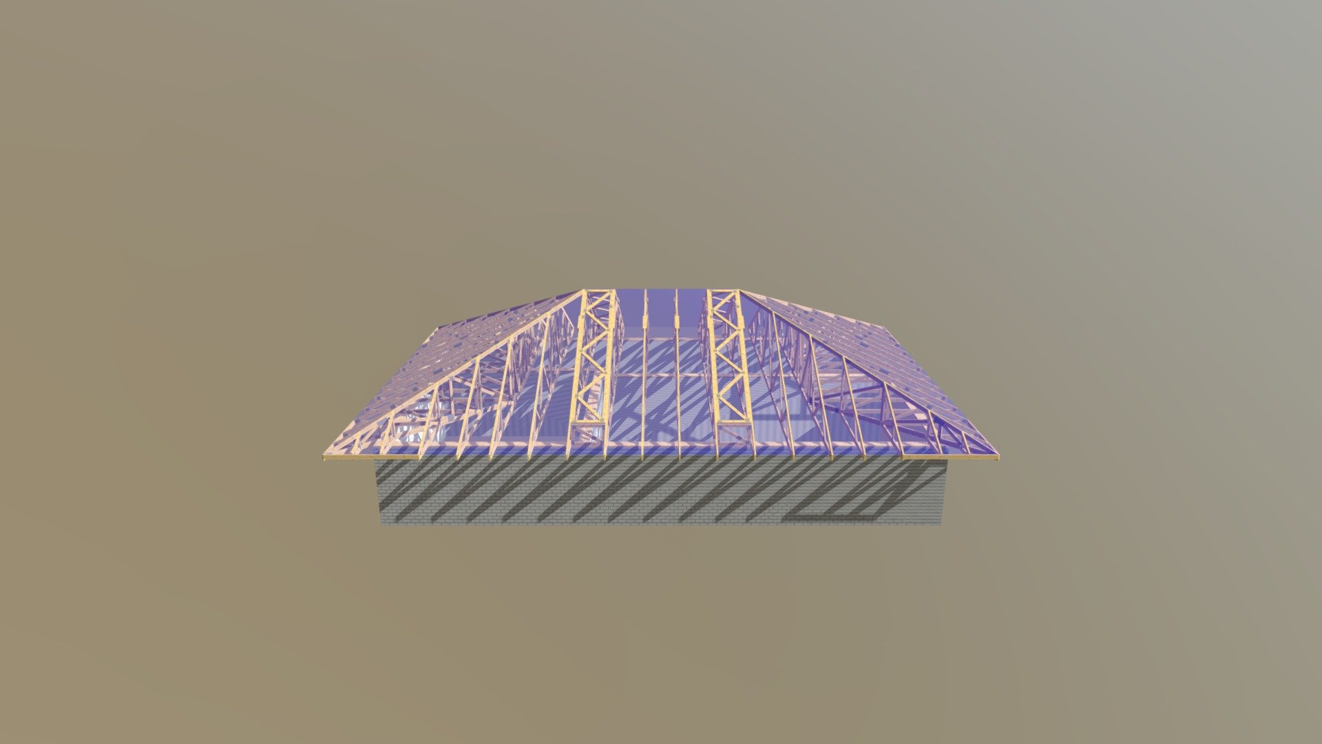RD_CIBIK