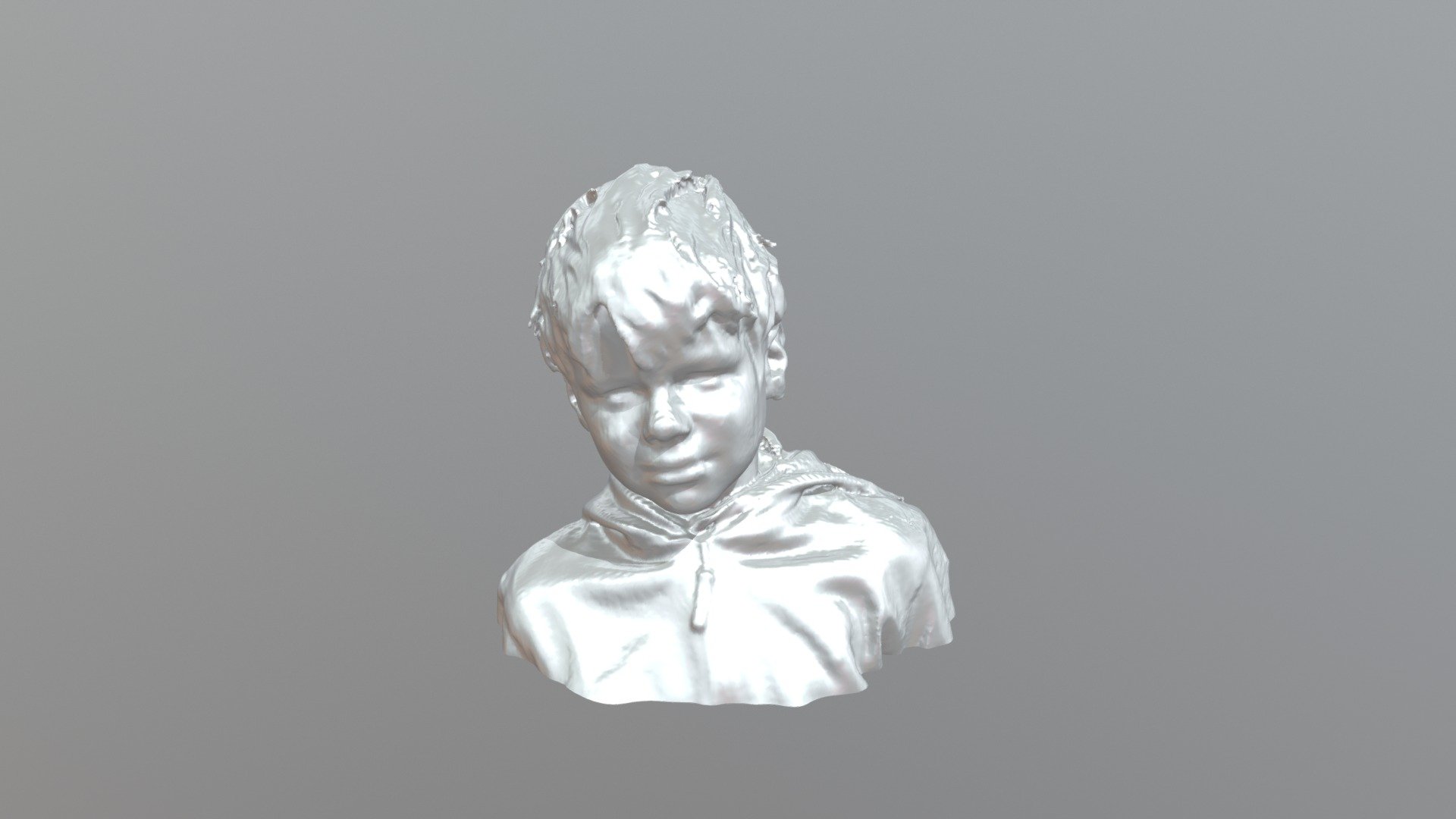 Mathias - 3D model by www.atelier3d.org [4b4def2] - Sketchfab