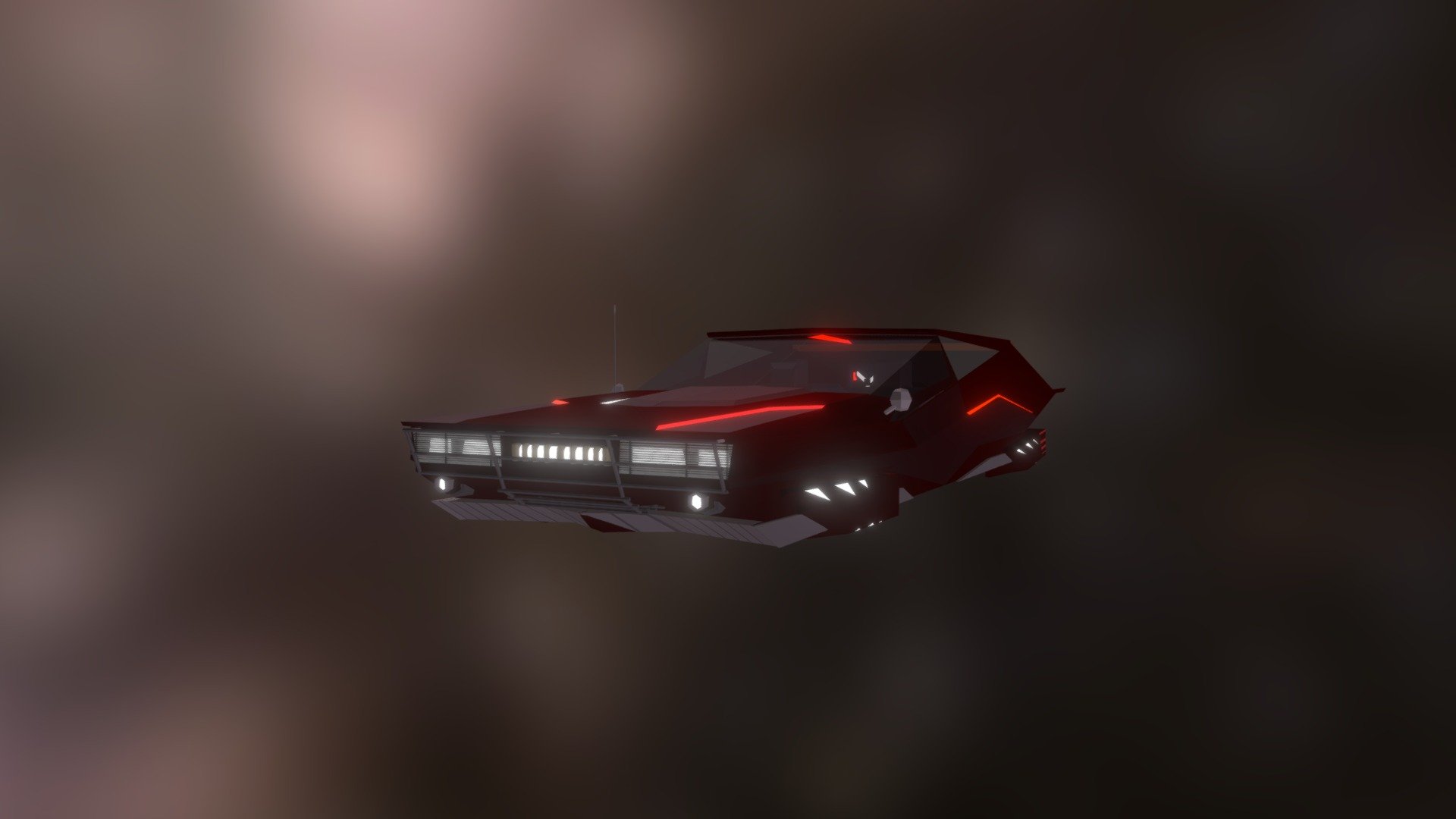 Protov