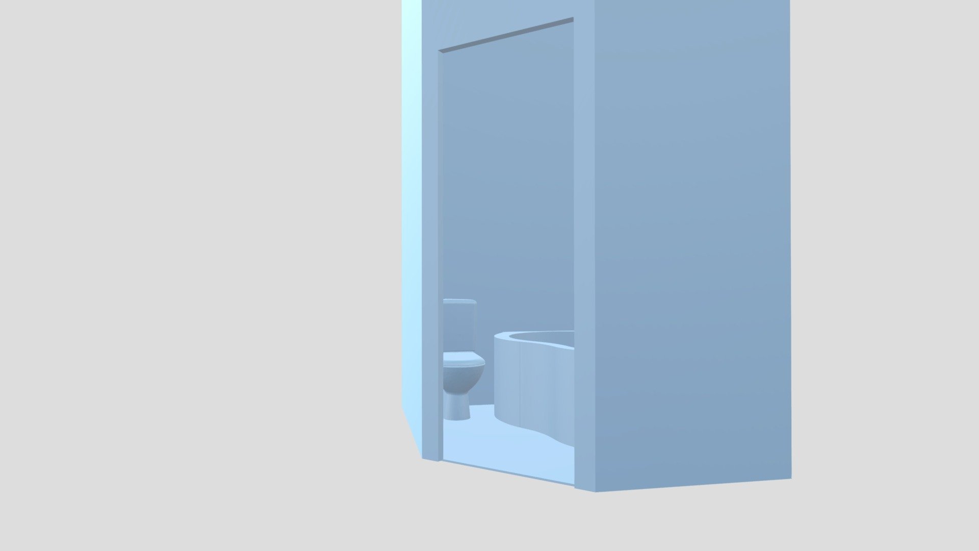 my ensuite test