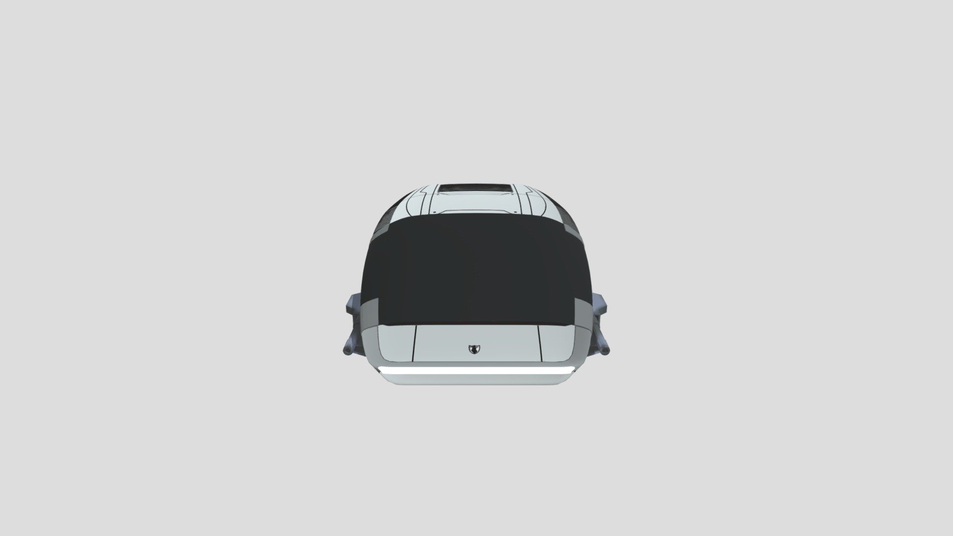 z-32s--hovercar-animated