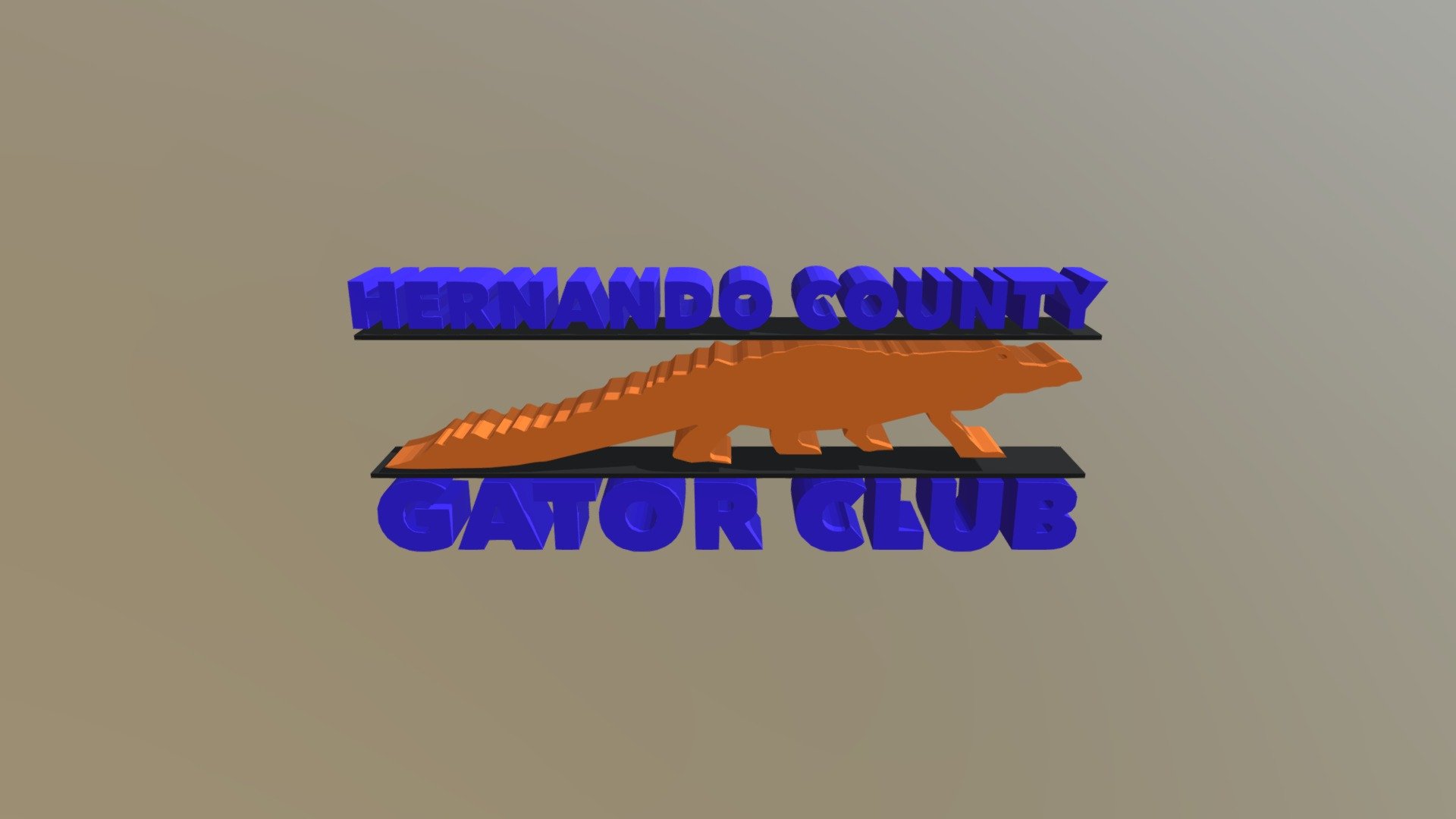 HCGC